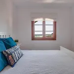 Casa Ann Casa de Férias *