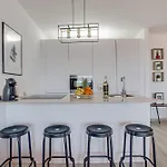 Casa Ann Casa de Férias