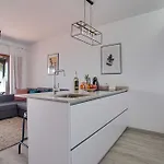 Casa de Férias Casa Ann Arrecife (Lanzarote)