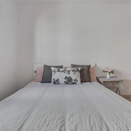 Casa Ann