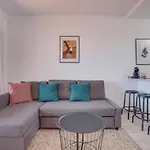 Casa Ann Ferienhaus *