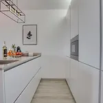 Casa Ann Ferienhaus *