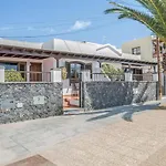Ferienhaus Casa Ann