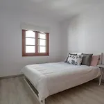 Casa Ann * 아리시페