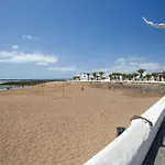 Casa Ann Arrecife (Lanzarote)