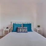Ferienhaus Casa Ann