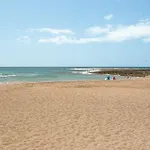 Casa Ann 아리시페