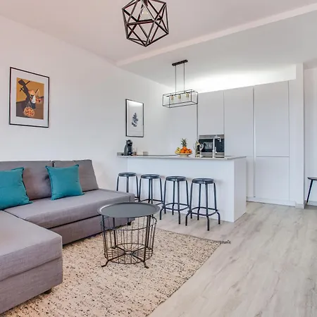 Ferienhaus Casa Ann *