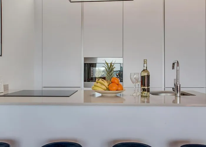 Casa Ann ארסיפה