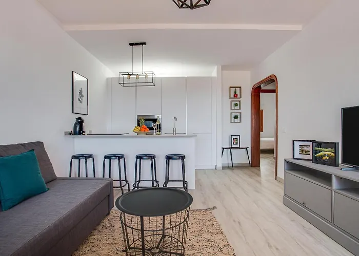 Casa Ann * ארסיפה