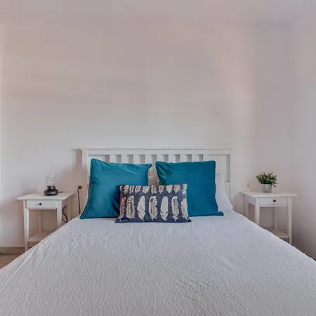 Tatil Evi Casa Ann